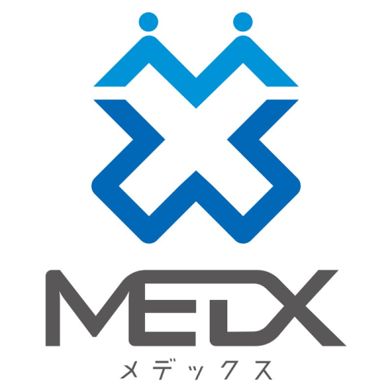 MEDX_Logo