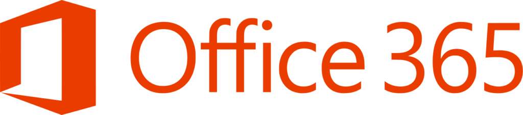 Office365