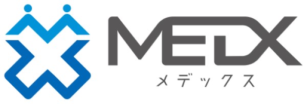 Headerlogo_MEDX