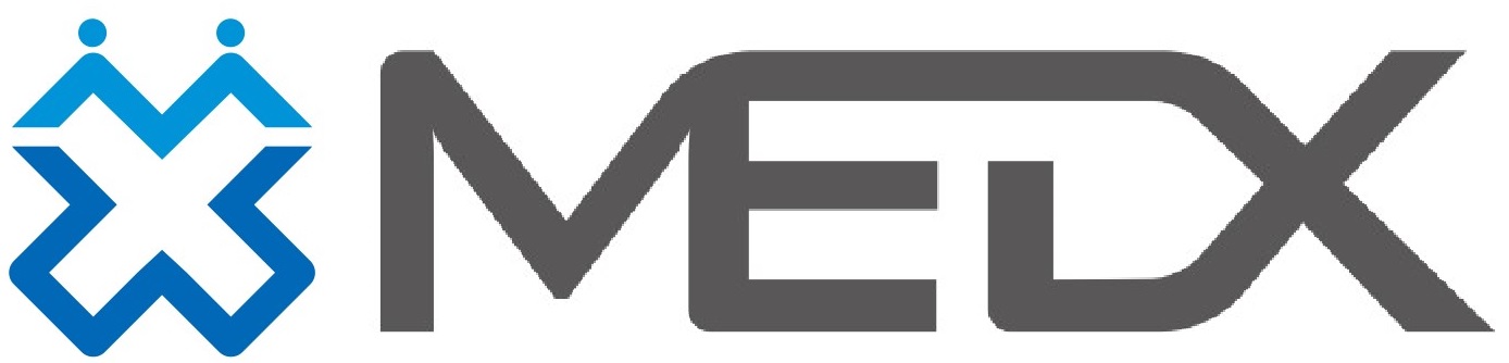 MEDX株式会社